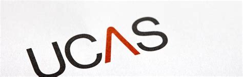 ucas track sign in|UCAS Hub (Formerly UCAS Track) .